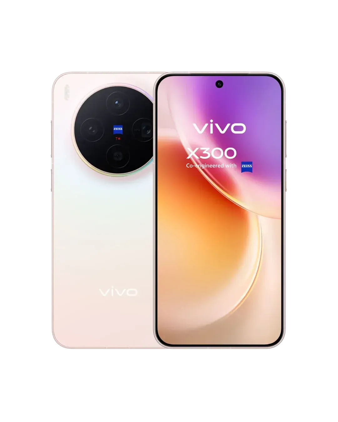 Device