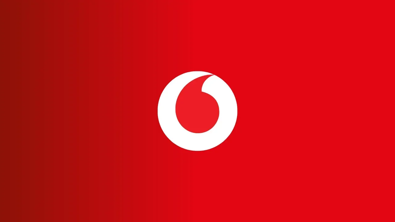 Premium Mobile Devices
