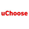 uChoose