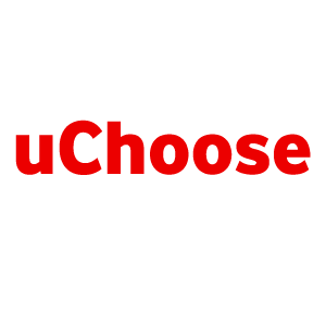 uChoose